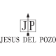 جیسیس دلپوزو (JESUS DEL POZO)